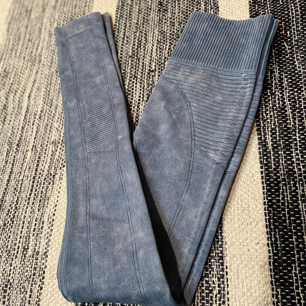New sport set